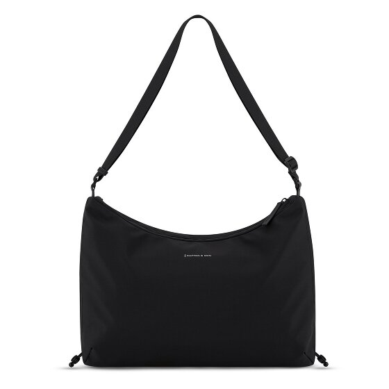 Kapten & Son Skara Umhängetasche 46 cm