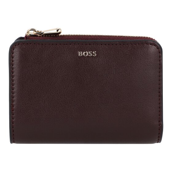 Boss Numah Geldbörse Leder 13 cm