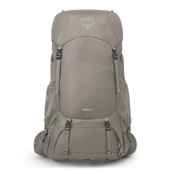 Osprey Renn 50 Trekkingrucksack 70 cm