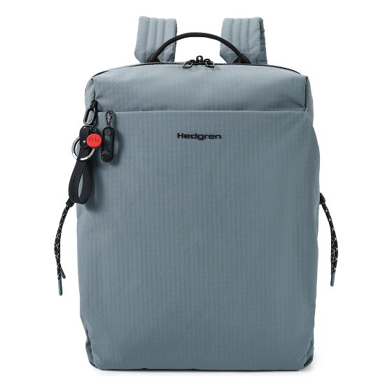 Hedgren String Daypack M 29 cm Laptopfach