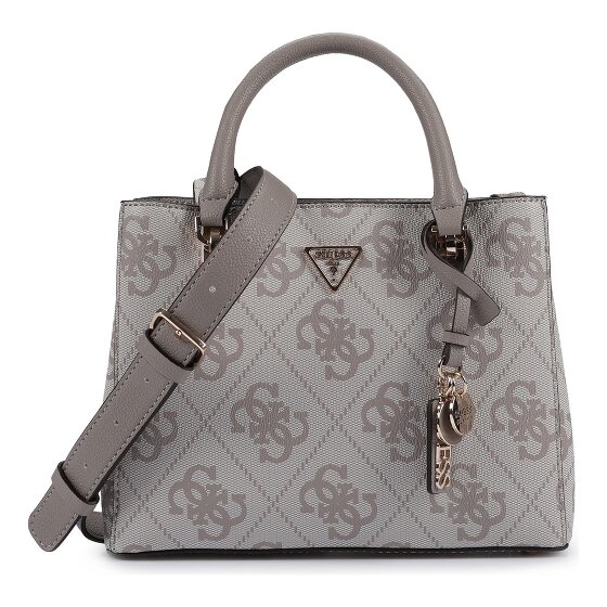 Guess Noelle Shopper Tasche 25 cm