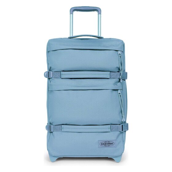 Eastpak Transit'R Plus 2 Rollen Kabinentrolley 55 cm