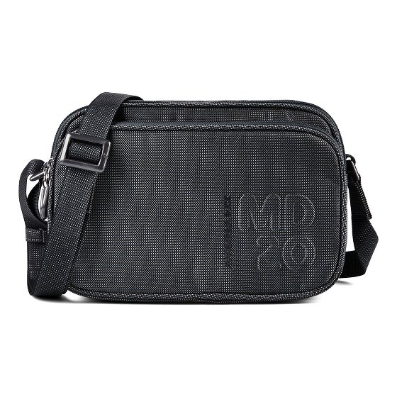 Mandarina Duck MD20 Umhängetasche 24 cm