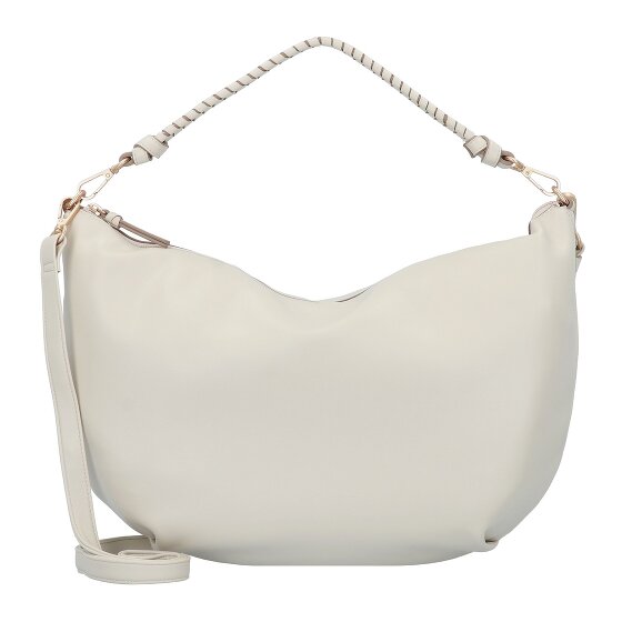 Gabor Lela Schultertasche 42 cm