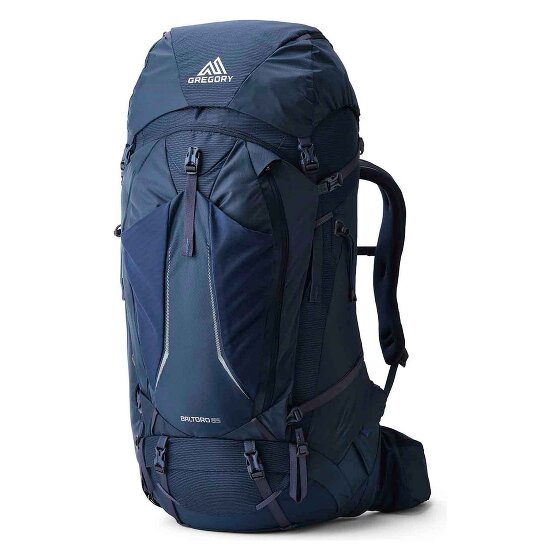Gregory Baltoro 65 L Trekkingrucksack S 79 cm