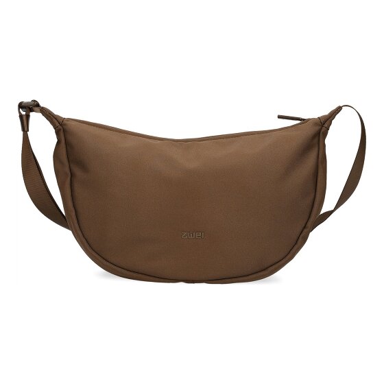 Zwei Mademoiselle.Tex Umhängetasche 34 cm