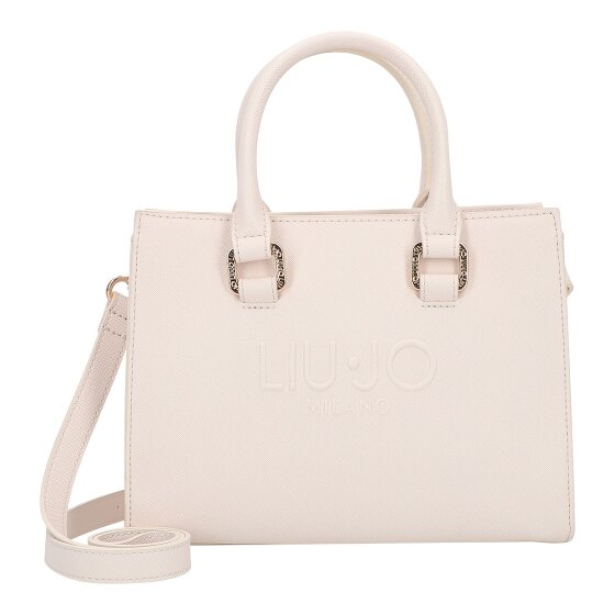 Liu Jo Halona Shopper Tasche S 22.5 cm