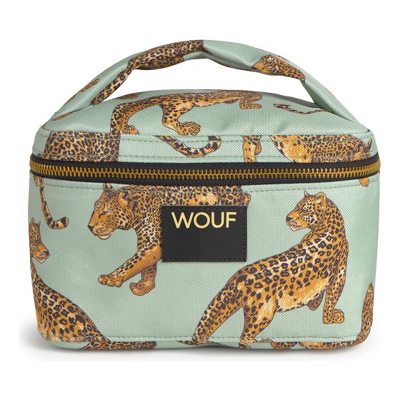 Wouf Daily Kulturbeutel 20 cm