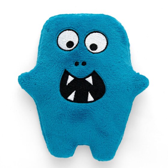 Ergobag Plüsch Kletties