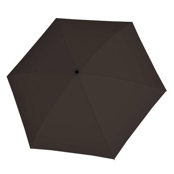 Doppler Zero Taschenschirm 21 cm