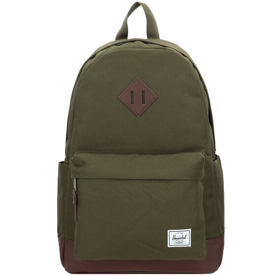 Herschel Heritage Daypack 45.5 cm Laptopfach