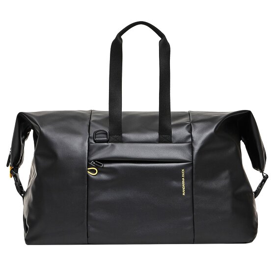 Mandarina Duck Weekender Reisetasche 54 cm