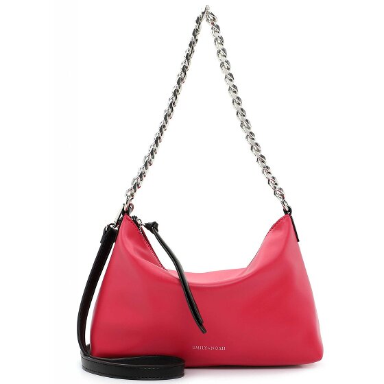 Emily & Noah Kerstin Schultertasche 29 cm