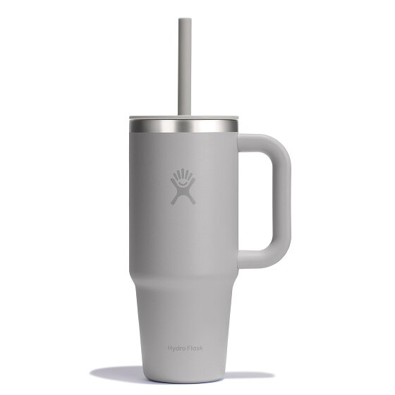Hydro Flask Tumblers Travel Trinkflasche 710 ml