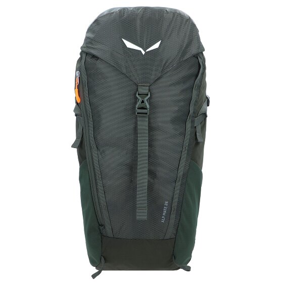 Salewa Alp Mate 26L Rucksack 51 cm