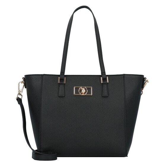 U.S. Polo Assn. Jones Shopper Tasche 29 cm