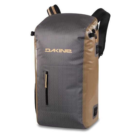 Dakine Cyclone Wanderrucksack 65 cm