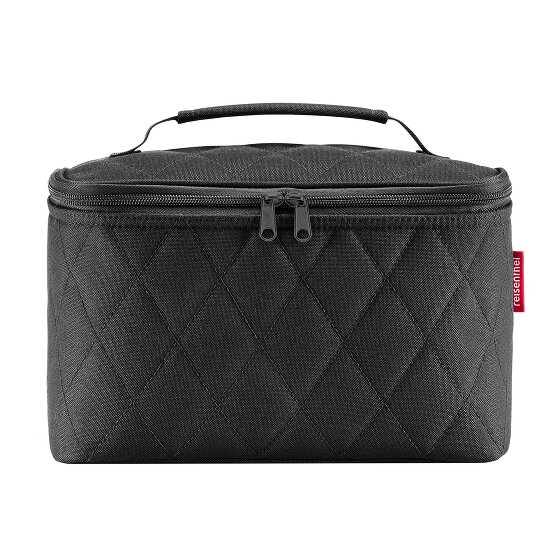 reisenthel Kulturbeutel 28 cm