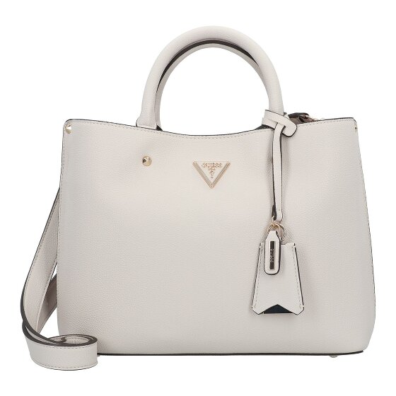 Guess Meridian II Handtasche 30 cm