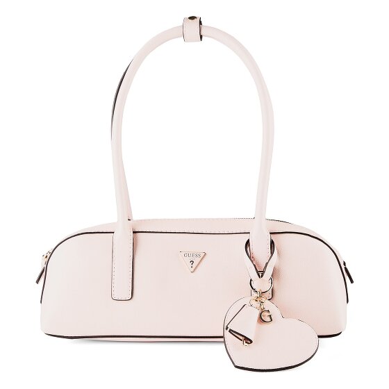 Guess Isobel Schultertasche 32 cm