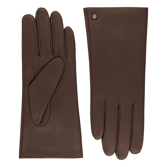Roeckl Frankfurt Handschuhe Leder