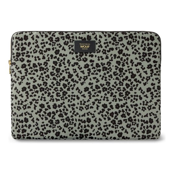 Wouf Daily Laptophülle 35.5 cm