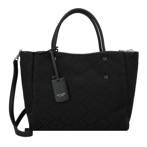 Kate Spade New York Spade Flower Shopper Tasche 30 cm