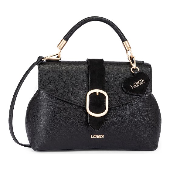 L.Credi Solenn.ai Handtasche 28 cm