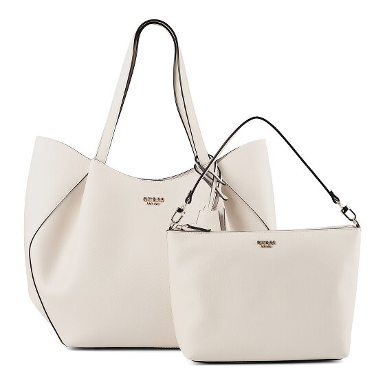 Guess Amorette Shopper Tasche 39.5 cm