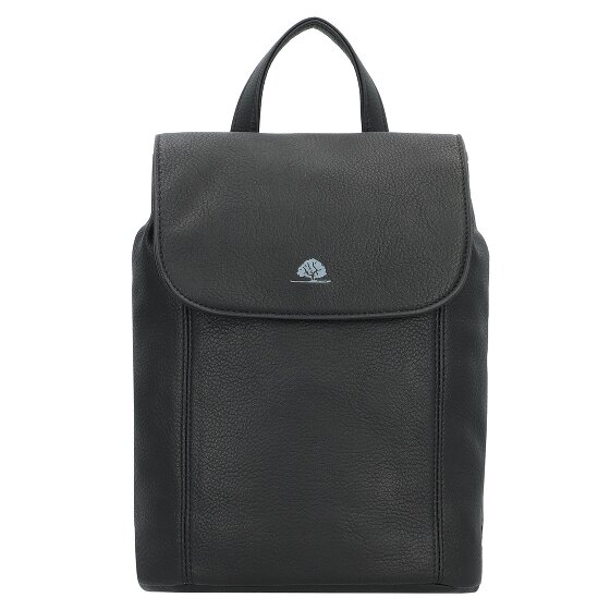 Greenburry Mad'l Dasch City Rucksack 29 cm