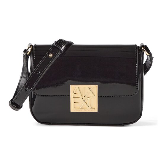 Armani Exchange Amy Mini Bag Umhängetasche 17 cm