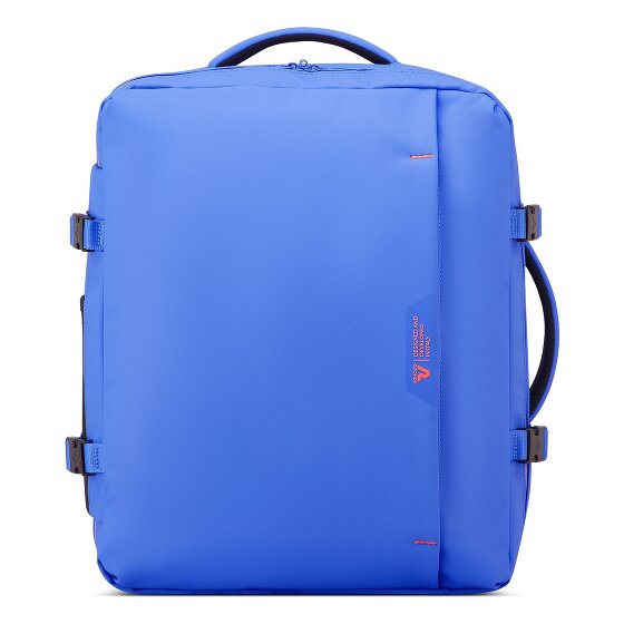 Roncato Wanderline Daypack 45 cm