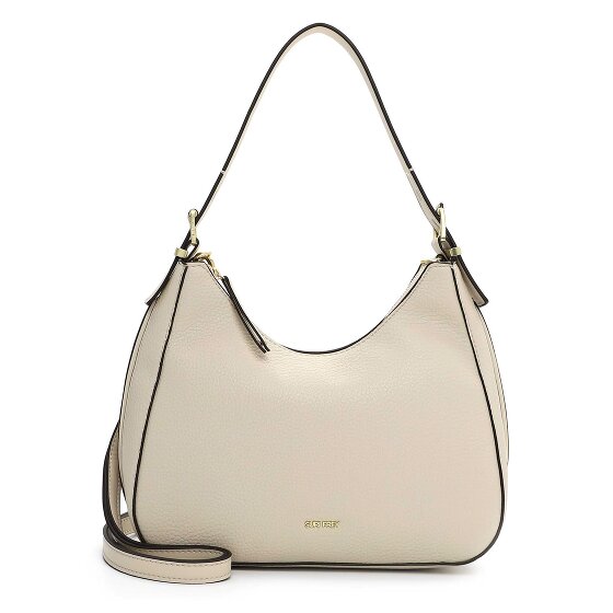 Suri Frey Maggy Schultertasche 31 cm