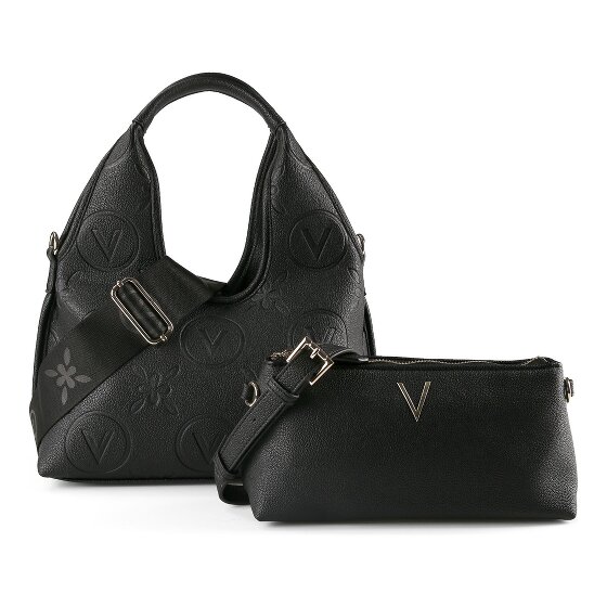 Valentino Samba Re Schultertasche 27 cm