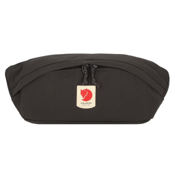 Fjällräven Ulvö Medium Gürteltasche 28 cm