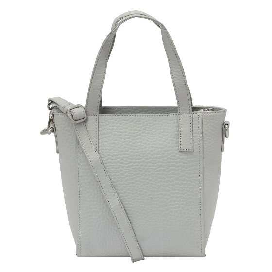 Voi Hirsch Verona Schultertasche Leder 19.5 cm