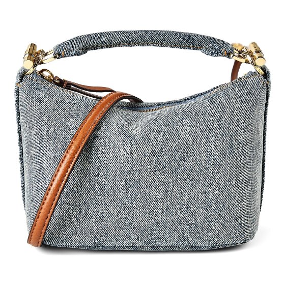 Lauren Ralph Lauren Blaike Mini Bag Handtasche 17 cm