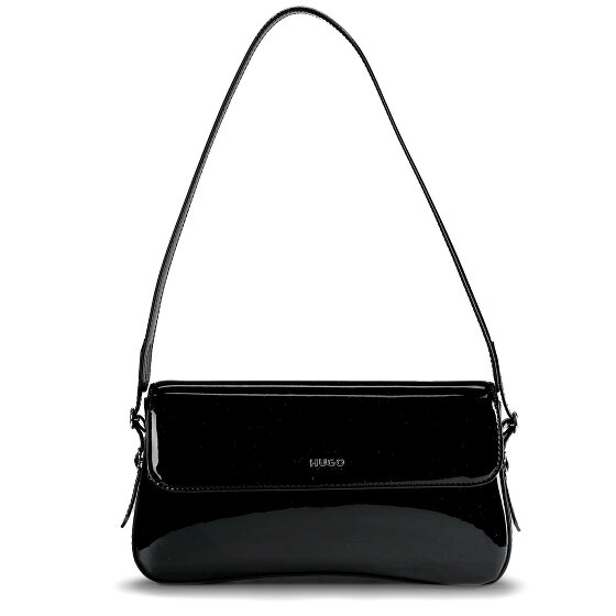 Hugo Syndra Schultertasche 24 cm