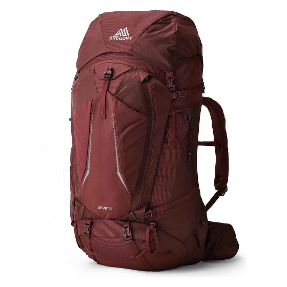 Gregory Deva 70 Trekkingrucksack 81 cm