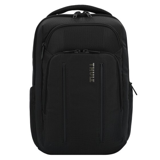 Thule Crossover 2 Business-Rucksack 41 cm Laptopfach