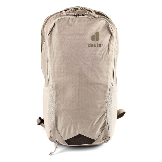 Deuter Race Air 14+3 Daypack 46 cm