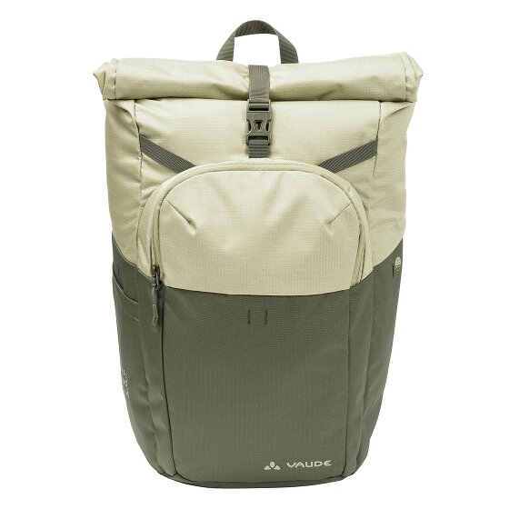 Vaude Okab II Daypack 47 cm Laptopfach