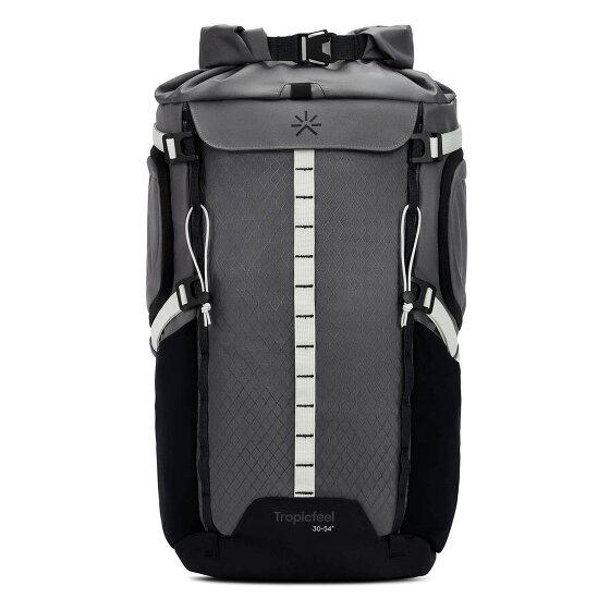 Tropicfeel Shelter Wanderrucksack 50 cm