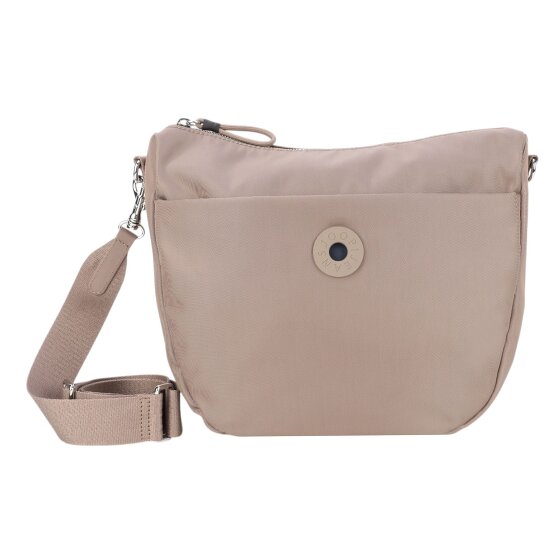 Joop! Jeans Giocoso 1.0 Delia Umhängetasche 25 cm