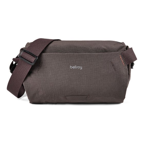 Bellroy Lite Gürteltasche 22 cm