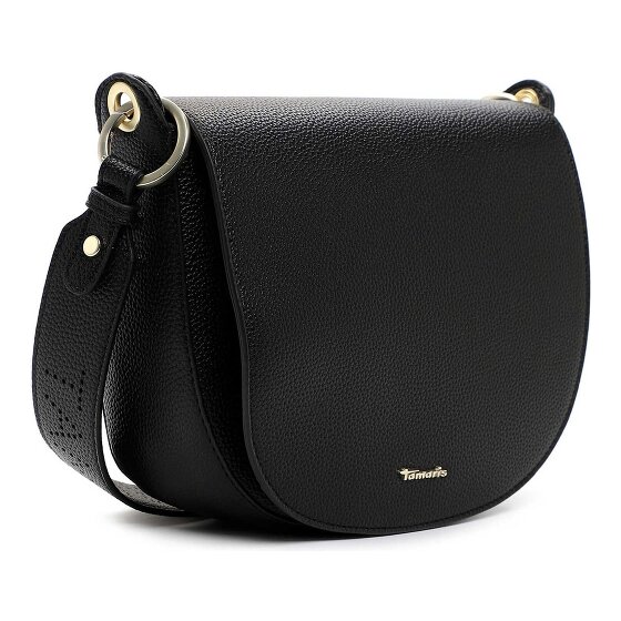Tamaris TAS Kiri Umhängetasche 25 cm