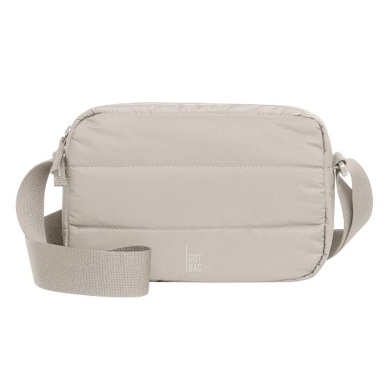 GOT BAG Crossbody Umhängetasche 23 cm
