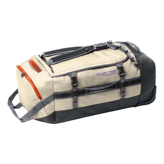 Eagle Creek Cargo Hauler 2 Rollen Reisetasche 86 cm