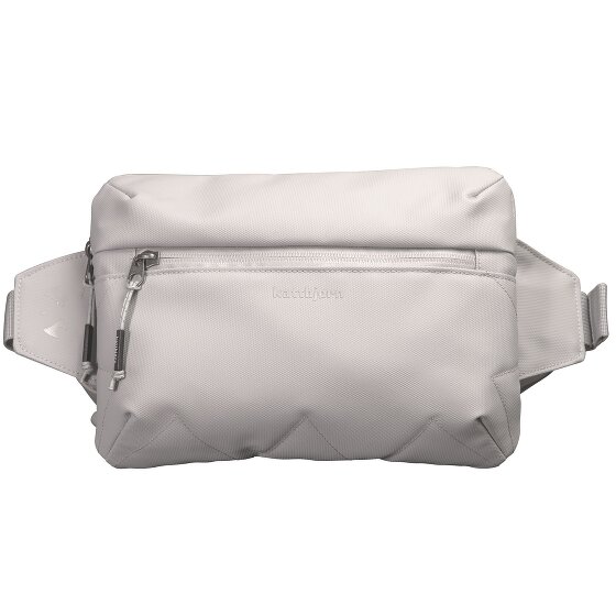 Kattbjörn Gürteltasche 23 cm