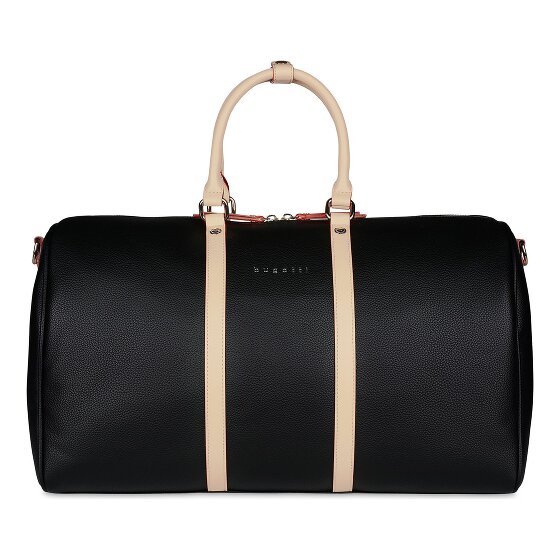 Bugatti Ella Weekender Reisetasche S 45.5 cm